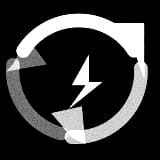 autoB Logo
